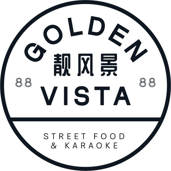 Golden Vista Karaoke